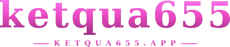 ketqua655 logo
