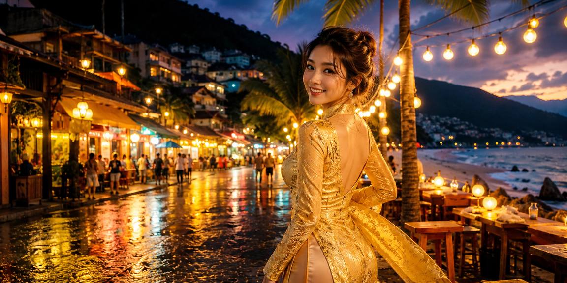 ketqua655 Khung pháp lý điều chỉnh tài khoản của bạn