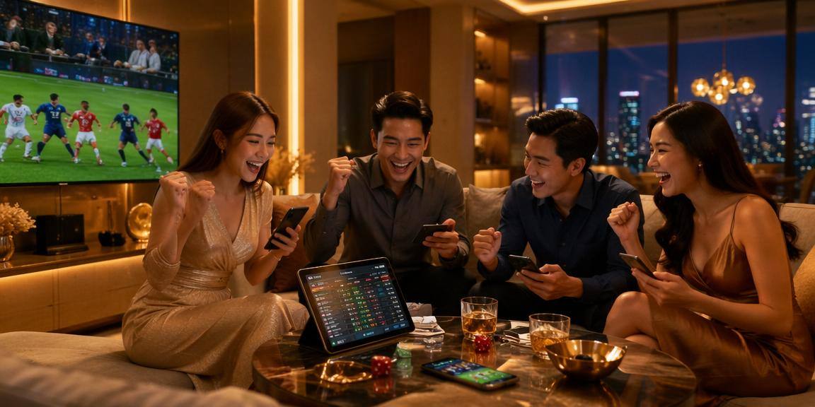 ketqua655 mobile gaming