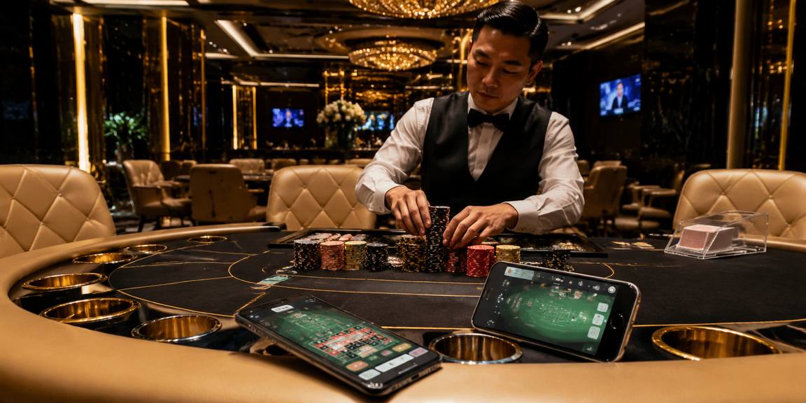 ketqua655 Ưu đãi sảnh slot hàng tuần