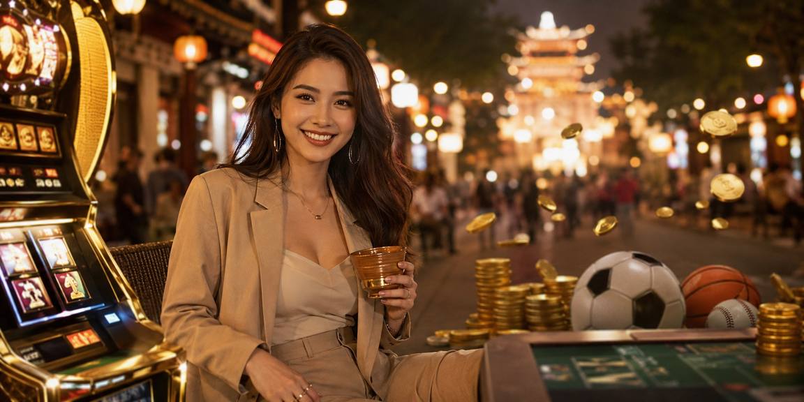 ketqua655 Sao Bien Megaways Hoạt Động Như Thế Nào
